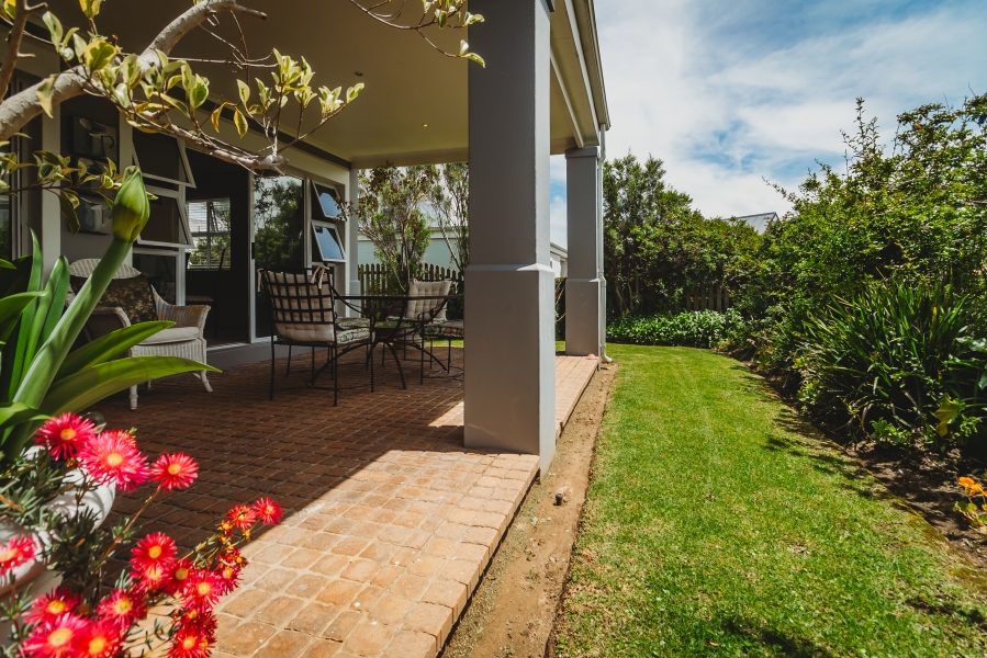 3 Bedroom Property for Sale in Kingswood Golf Estate Western Cape